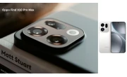 Oppo Find X10 Pro Max price in Bangladesh 2026 image 1